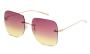 SUNGLASSES BARTON PERREIRA 40028U 28S 6018