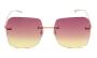 SUNGLASSES BARTON PERREIRA 40028U 28S 6018