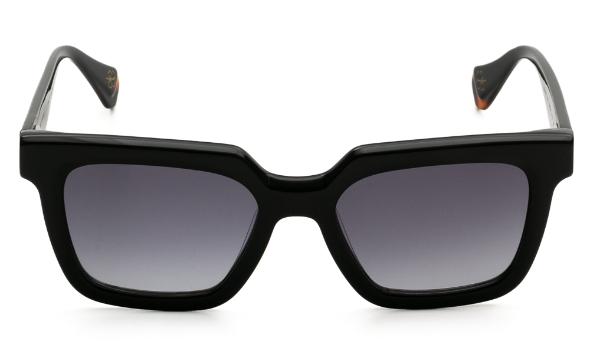 SUNGLASSES GIGI 6972 1 5219 - 2