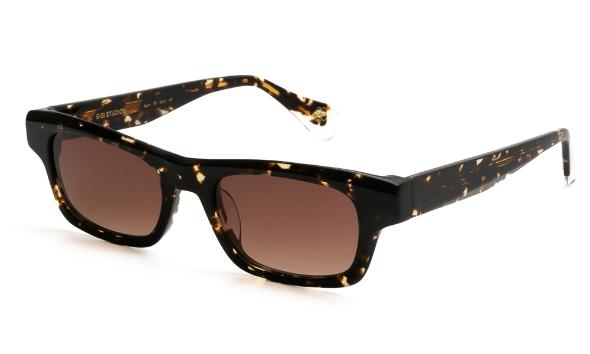 SUNGLASSES GIGI 6975 2 5119