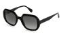 SUNGLASSES GIGI 6937 1 4920