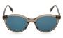 SUNGLASSES GIGI 6953 0 5319