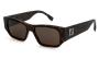 SUNGLASSES FENDI 40144I 52E 5417