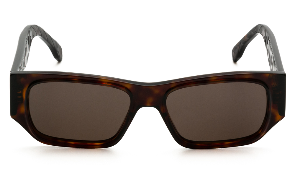 SUNGLASSES FENDI 40144I 52E 5417 2