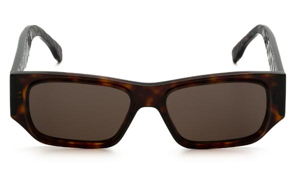 SUNGLASSES FENDI 40144I 52E 5417 - 2