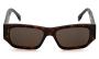 SUNGLASSES FENDI 40144I 52E 5417