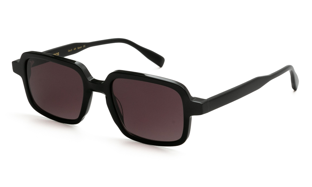 SUNGLASSES GIGI 6913 1 5119 1