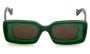 SUNGLASSES LOEWE 40101I 95E 4622