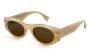 SUNGLASSES FENDI 40125I 60J 5221