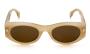 SUNGLASSES FENDI 40125I 60J 5221