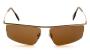 SUNGLASSES FENDI 40141U 32E 6016