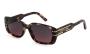 SUNGLASSES CHRISTIAN DIOR CD40176I 56F 5318