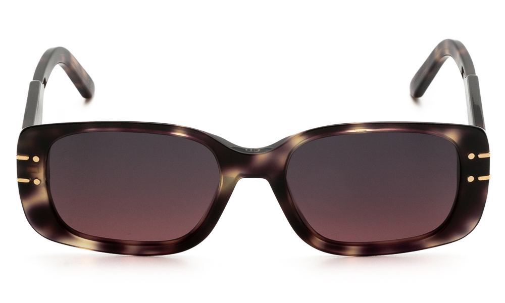 SUNGLASSES CHRISTIAN DIOR CD40176I 56F 5318 2