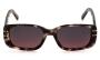 SUNGLASSES CHRISTIAN DIOR CD40176I 56F 5318