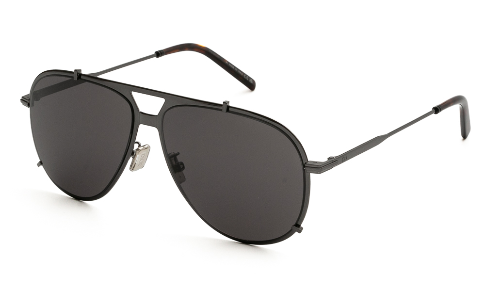 SUNGLASSES CHRISTIAN DIOR DM40143U 01A 5913 1