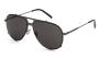 SUNGLASSES CHRISTIAN DIOR DM40143U 01A 5913