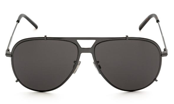 SUNGLASSES CHRISTIAN DIOR DM40143U 01A 5913 - 2