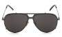 SUNGLASSES CHRISTIAN DIOR DM40143U 01A 5913