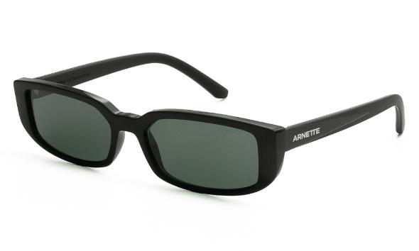 ΓΥΑΛΙΑ ΗΛΙΟΥ ARNETTE JET 4348 275871 5517