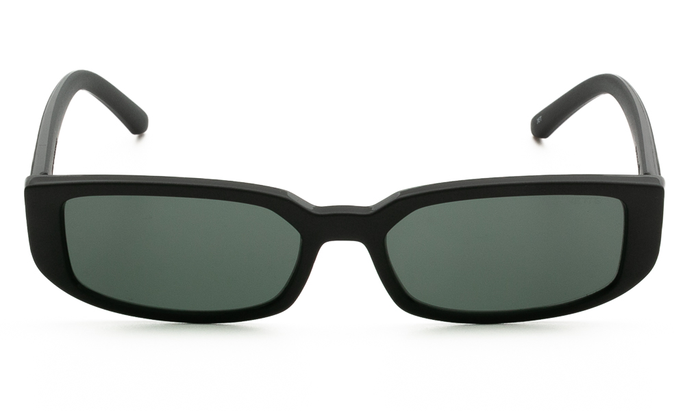 ΓΥΑΛΙΑ ΗΛΙΟΥ ARNETTE JET 4348 275871 5517 2