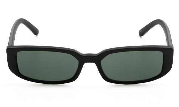 ΓΥΑΛΙΑ ΗΛΙΟΥ ARNETTE JET 4348 275871 5517 - 2