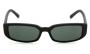 ΓΥΑΛΙΑ ΗΛΙΟΥ ARNETTE JET 4348 275871 5517