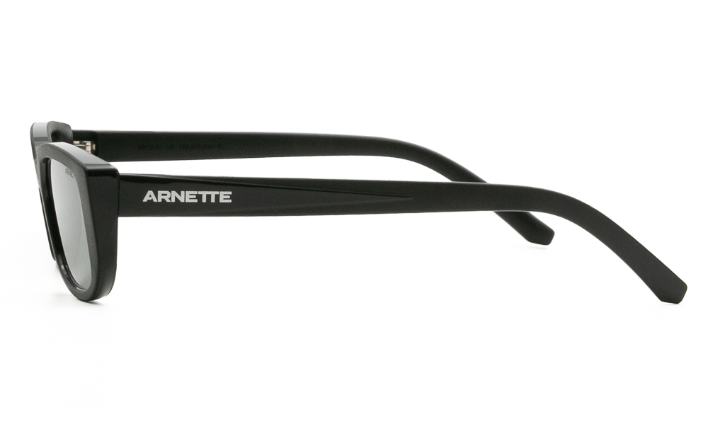 ΓΥΑΛΙΑ ΗΛΙΟΥ ARNETTE JET 4348 275871 5517 3