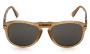 SUNGLASSES PERSOL 0649 1169B1 5420