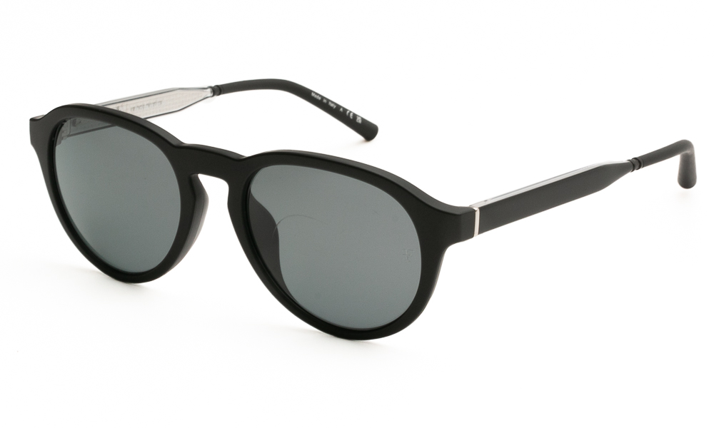 ΓΥΑΛΙΑ ΗΛΙΟΥ OLIVER PEOPLES 5557SU 700181 5119 1