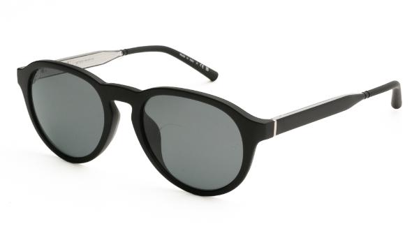 ΓΥΑΛΙΑ ΗΛΙΟΥ OLIVER PEOPLES 5557SU 700181 5119