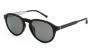 ΓΥΑΛΙΑ ΗΛΙΟΥ OLIVER PEOPLES 5557SU 700181 5119