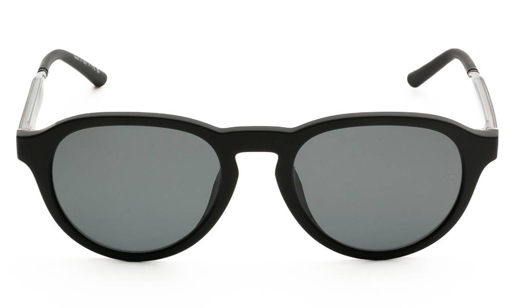 ΓΥΑΛΙΑ ΗΛΙΟΥ OLIVER PEOPLES 5557SU 700181 5119 2
