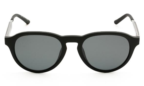ΓΥΑΛΙΑ ΗΛΙΟΥ OLIVER PEOPLES 5557SU 700181 5119 - 2