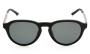 ΓΥΑΛΙΑ ΗΛΙΟΥ OLIVER PEOPLES 5557SU 700181 5119