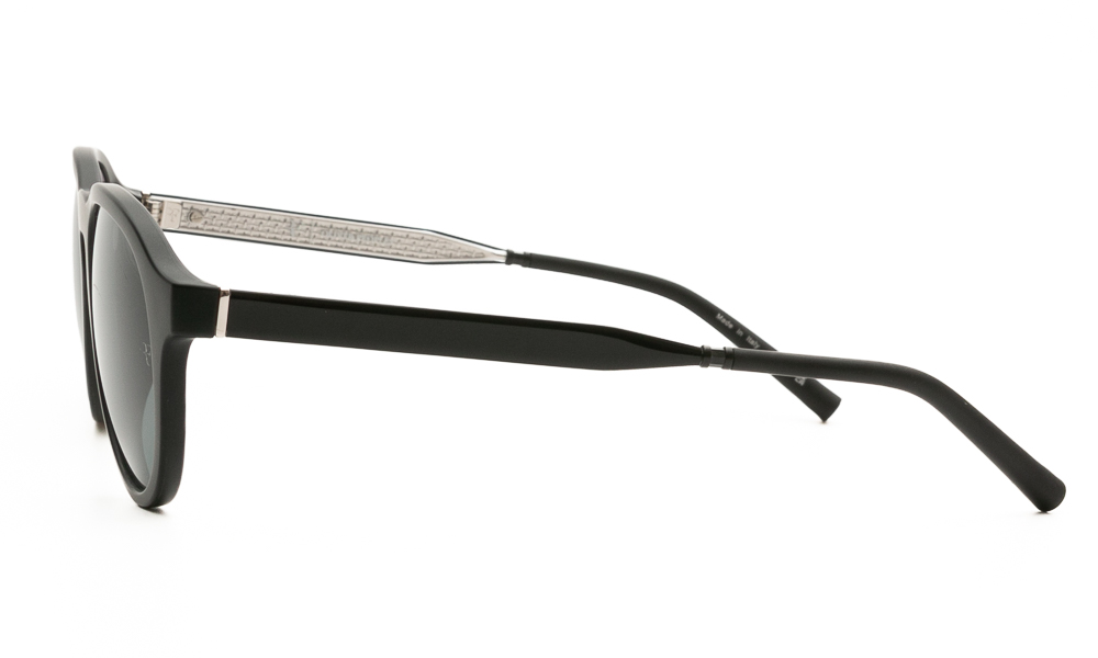 ΓΥΑΛΙΑ ΗΛΙΟΥ OLIVER PEOPLES 5557SU 700181 5119 3