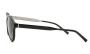 ΓΥΑΛΙΑ ΗΛΙΟΥ OLIVER PEOPLES 5557SU 700181 5119