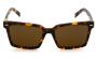 SUNGLASSES MIU MIU 13ZS VAU01T 5518