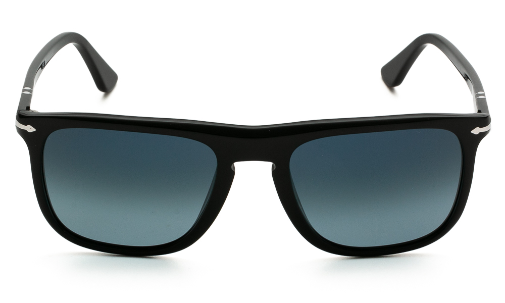 ΓΥΑΛΙΑ ΗΛΙΟΥ PERSOL 3336S 95/S3 5721 2