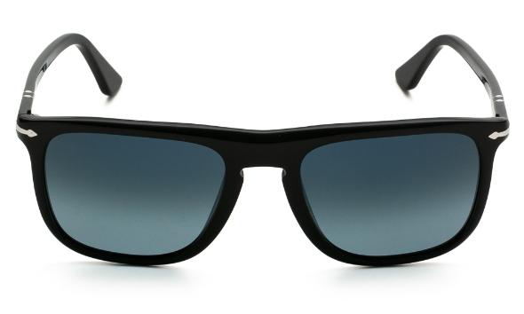 ΓΥΑΛΙΑ ΗΛΙΟΥ PERSOL 3336S 95/S3 5721 - 2