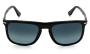 ΓΥΑΛΙΑ ΗΛΙΟΥ PERSOL 3336S 95/S3 5721