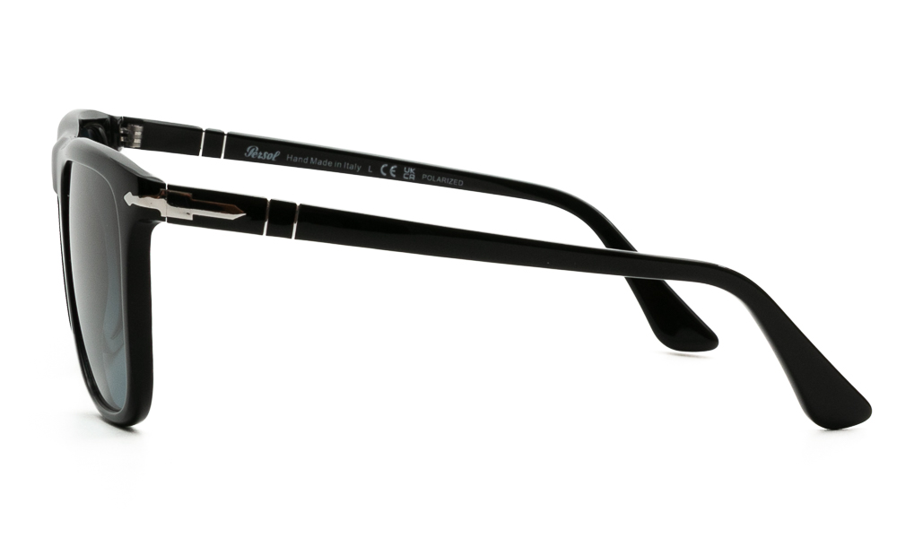 ΓΥΑΛΙΑ ΗΛΙΟΥ PERSOL 3336S 95/S3 5721 3