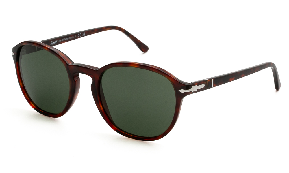 SUNGLASSES PERSOL 3343S 24/31 5321 1