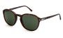 SUNGLASSES PERSOL 3343S 24/31 5321