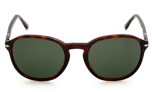 SUNGLASSES PERSOL 3343S 24/31 5321 - 2