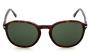 SUNGLASSES PERSOL 3343S 24/31 5321