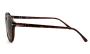 SUNGLASSES PERSOL 3343S 24/31 5321