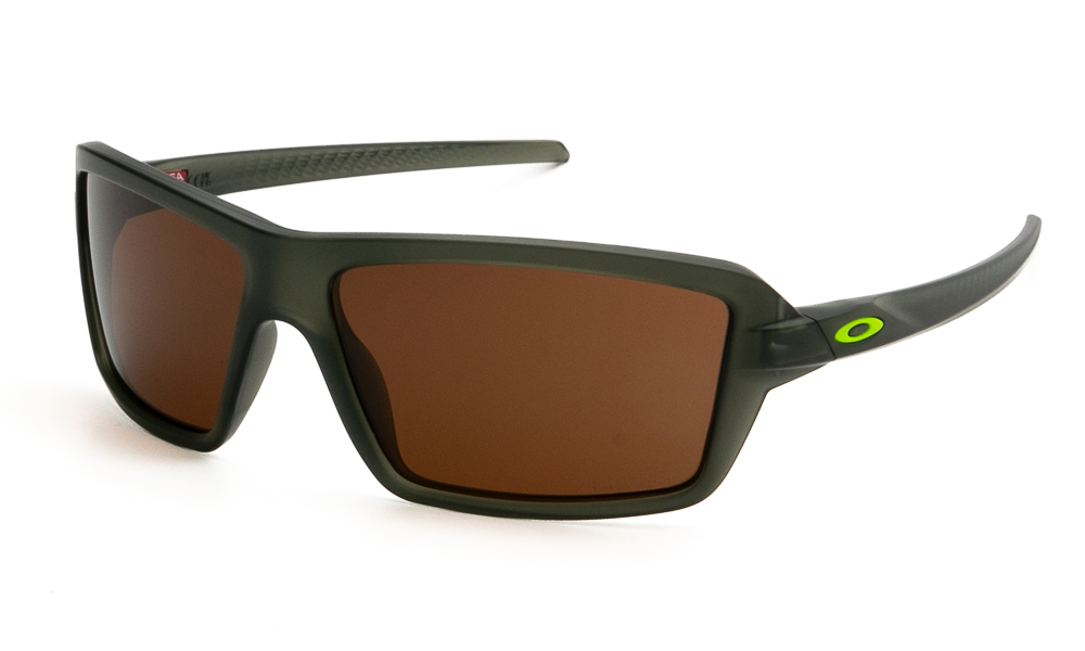 ΓΥΑΛΙΑ ΗΛΙΟΥ OAKLEY 0OO9129 912919 6314 1