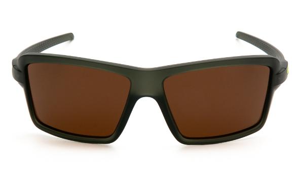 SUNGLASSES OAKLEY 0OO9129 912919 6314 - 2