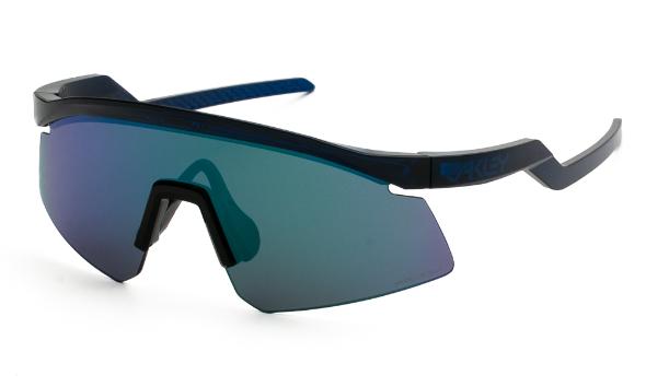 ΓΥΑΛΙΑ ΗΛΙΟΥ OAKLEY HYDRA 0OO9229 922907 0137