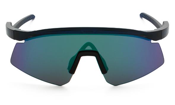 SUNGLASSES OAKLEY 0OO9229 922907 0137 - 2